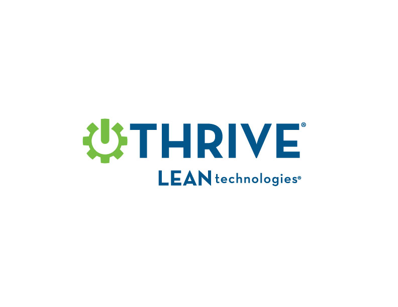Lean Technologies Logo